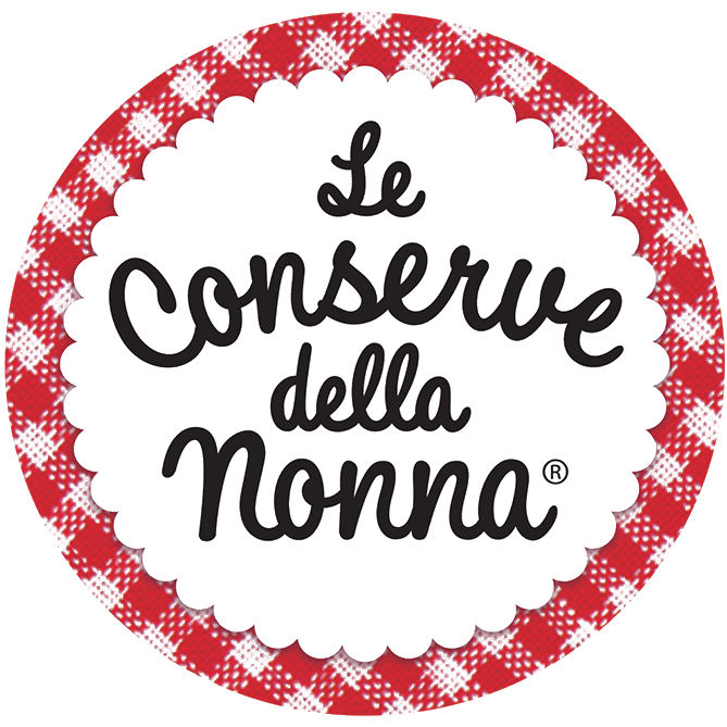 CDN