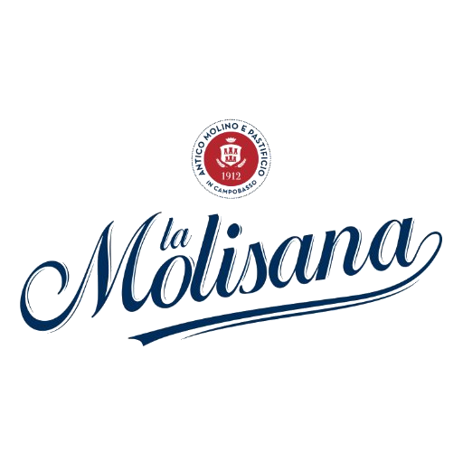La Molisana