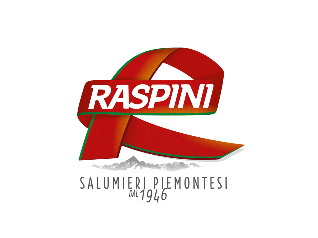 Raspini
