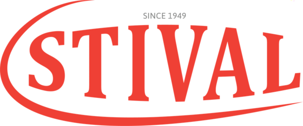 STIVAL